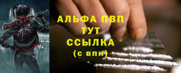 тгк Няндома