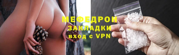 тгк Няндома