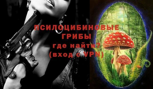 метадон Нязепетровск