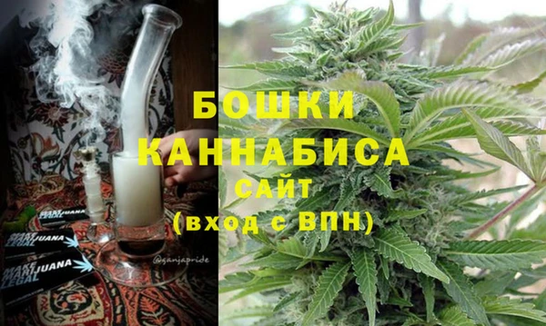 МДПВ Заволжье
