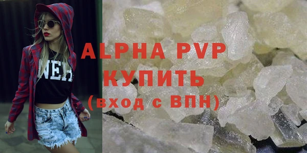 эйфоретик Осташков